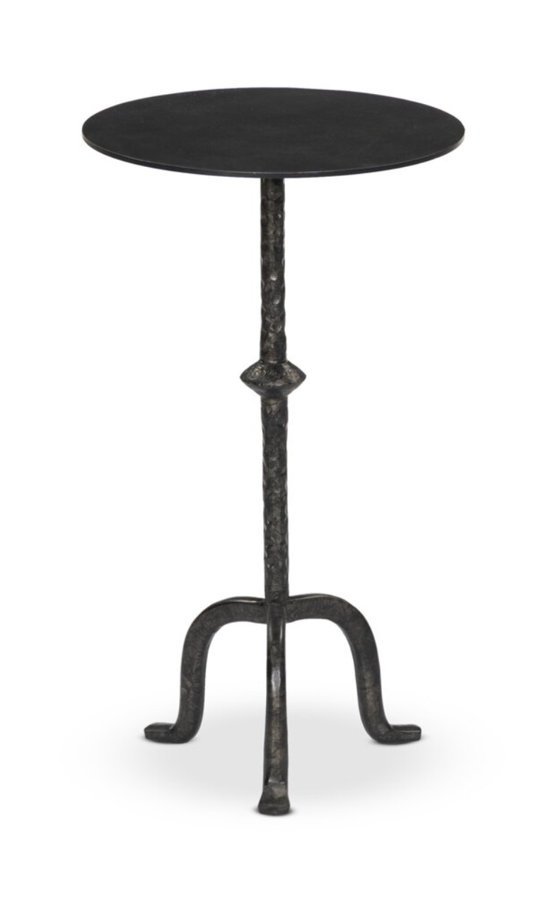 栃の木sidetable Side Table | TORINOKI FURNITURE